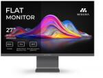 MISURA M2741QKA Monitor