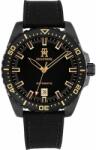 Tommy Hilfiger 1792159 Ceas