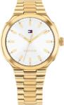 Tommy Hilfiger 1782819 Ceas