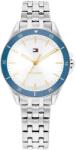 Tommy Hilfiger 1782890 Ceas