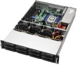ASRock 2U12L2S-SIENA