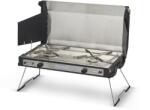 Primus Tupike Stove II (P350154)