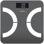 Albatros Кантар-анализатор Albatros Body Planner, До 180 кг, BIA, LED, kg/lb/st, Сив (Body Planner)