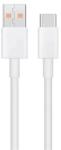 Xiaomi BHR6032 cablu USB-A la USB-C 1 m, încărcare rapidă, Alb