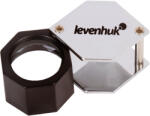 Levenhuk Zeno Gem ZM9, LV74043 (LV74043)