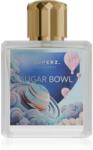 Superz Sugar Bowl extract de parfum unisex 50 ml Parfum