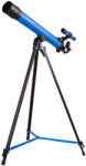 Bresser Junior Space Explorer 45/600 AZ, LV70131 (LV70131)