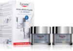 Eucerin Hyaluron-Filler + 3x Effect крем за лице против бръчки изгодна опаковка