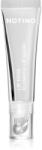 Notino Lip Food Plumping Lip Gloss гланц-грижа за устни с увеличаващ ефект 00 Clear 10ml