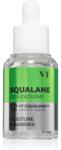 VT Cosmetics Cica Exosome S4 Moisture Ampoule ser facial hidratant cu efect calmant 30 ml