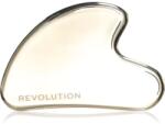Revolution PRO Miracle Contouring Gua Sha масажно приспособление за лице