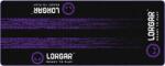 LORGAR rx1fm (lrg-rx1fm)