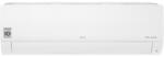 LG EZ24CYN.CSK1 / EZ24CYU.C241 Dualcool Special Aer conditionat
