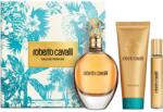 Roberto Cavalli Signature set cadou pentru femei