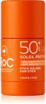 RoC Soleil Protect Sun Stick защитен стик за чувствителни места SPF 50+ 15 гр