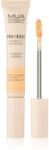 MUA Make Up Academy PRO/BASE Colour Corrector corector iluminator culoare Correct & Brighten - Peach Medium 10 ml