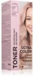 Joanna Ultra Color toner color culoare Rose Latte 100 g