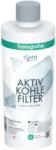 Hansgrohe Aqittura M91 Aktív szén szűrő (HG-76814000) (76814000)