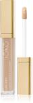 JOKO Lumi Soft corector cremos culoare 02 Natural 6.5 ml