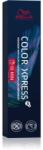 Wella Color Xpress culoare par culoare Light Brown Ash 5/1 60 ml