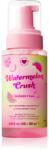 Revolution Beauty Watermelon Crush spumă pentru duș 250 ml