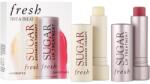 fresh Tint & Treat set îngrijire buze