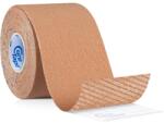 CureTape® Classic фиксираща лента боя Beige 5 м