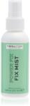 Revolution Relove Power Fix Mist fixator make-up 50 ml