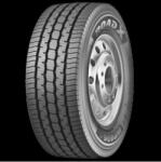 ROADX WP806 385/65R22.5 164K/M Trailer (8935341205024) - marvinauto