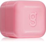 Colorgram Milk Bling Heartlighter озарител за перфектен външен вид цвят 05 Spring Pink Blossom 2.2 гр