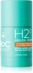 RoC Soleil Protect H2º After Sun Stick регенериращ стик след слънчеви бани 15 гр