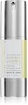 fractional CC Needle Serum C озаряващ серум за лице да уеднакви цвета на кожата 30ml