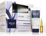 PHYTO PhytoPhanere целенасочена грижа против косопад за жени