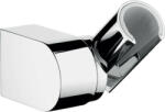 Hansgrohe Porter Vario zuhanytartó (28328000) (28328000)