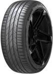 Hankook K137 Ventus evo XL 285/30 R22 101Y