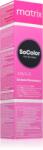 Matrix SoColor Pre-Bonded Culoare permanenta pentru par pentru acoperirea firelor albe culoare 4N 90 ml