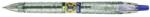 Pilot Ecoball begreen B2P kék golyóstoll (BP-B2PEB-M-L-BG) - officedepot
