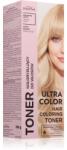 Joanna Ultra Color toner color culoare Creamy Latte 100 g