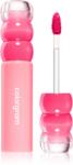 Colorgram Fruity Water Tint luciu de buze rezistent nutritie si hidratare culoare #02 Bunny Pink 2.8 g