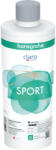 Hansgrohe Aqittura M91 mineralizáló és Sport szűrő (76830000) (76830000)
