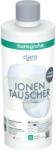 Hansgrohe Aqittura M91 ioncserélő és aktívszén szűrő (76815000) (76815000)