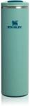 Stanley Transit Fliptop Mug cană termoizolantă mare Spring Green 590 ml