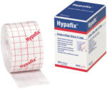 Hypafix kötésrögzítő 5cm x 10m