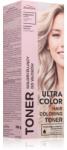 Joanna Ultra Color toner color culoare Coconut Latte 100 g