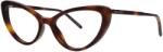 Saint Laurent SL 777 003 55 Ochelari de citit