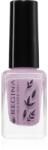 Regina OLD LOVE 1954 körömlakk árnyalat 10 Lilac 7 ml