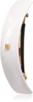 Balmain Hair Couture Large White hajcsat - notino - 47 900 Ft