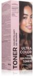 Joanna Ultra Color színes festék árnyalat Cinnamon Chocolate 100 g