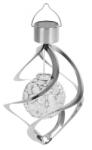 Strend Pro ST2170568