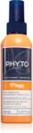 Phyto Plage Rehydrating After-Sun Detangling Spray spray a könnyű kifésülésért 150 ml